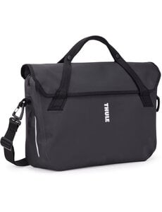 Thule Thule Shield Attache 16in with InLock - Black