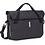 Thule Thule Shield Attache 16in with InLock - Black