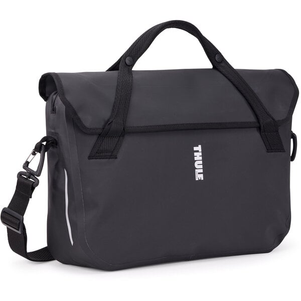 Thule Thule Shield Attache 16in with InLock - Black