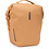 Thule Thule Shield Pannier 22L with InLock