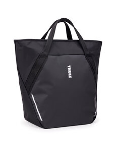 Thule Thule Chasm Tote Inlock 25L