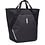 Thule Thule Chasm Tote Inlock 25L