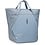 Thule Thule Chasm Tote Inlock 25L