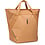 Thule Thule Chasm Tote Inlock 25L