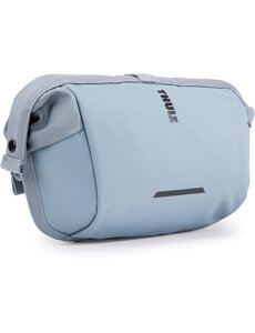 Thule Thule Chasm Handelbar Bag 2L