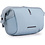 Thule Thule Chasm Handelbar Bag 2L