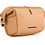 Thule Thule Chasm Handelbar Bag 2L
