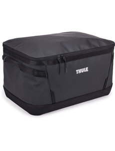 Thule Thule Chasm Gear Hauler 80L