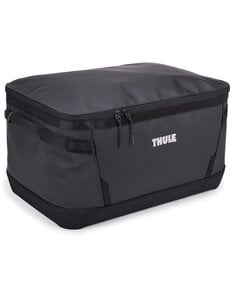 Thule Thule Chasm Gear Hauler 80L