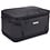 Thule Thule Chasm Gear Hauler 80L