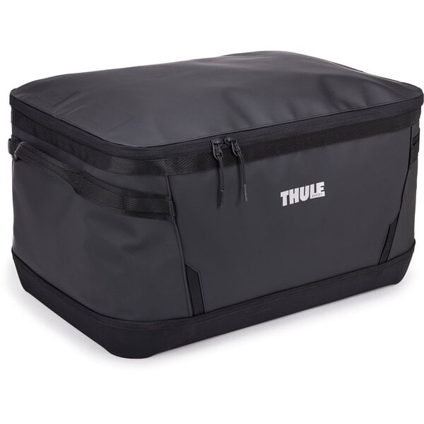 Thule Thule Chasm Gear Hauler 80L