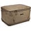 Thule Thule Chasm Gear Hauler 80L