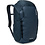 Thule Bags Chasm Recycled Backpack 26L