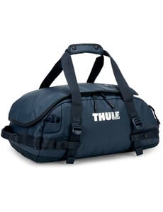 Thule Thule Chasm Recycled Duffel 30L
