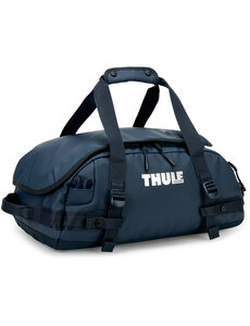 Thule Thule Chasm Recycled Duffel 30L