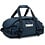 Thule Thule Chasm Recycled Duffel 30L