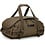Thule Thule Chasm Recycled Duffel 30L