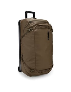 Thule Thule Chasm Rolling Duffel