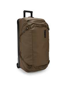 Thule Thule Chasm Rolling Duffel