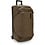 Thule Thule Chasm Rolling Duffel