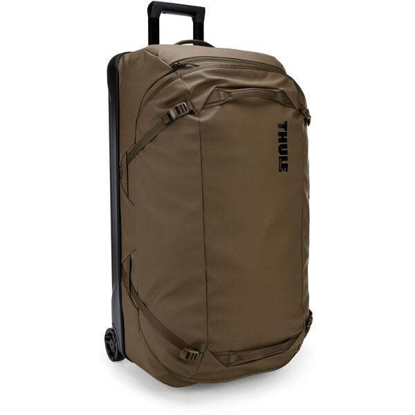 Thule Thule Chasm Rolling Duffel