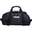 Thule Thule Chasm Recycled Duffel 30L