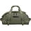 Thule Thule Chasm Recycled Duffel 30L