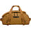Thule Thule Chasm Recycled Duffel 30L