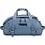 Thule Thule Chasm Recycled Duffel 30L