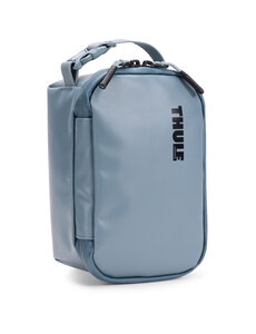 Thule Thule Chasm Small Gear Cube - Pond Gray
