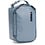 Thule Thule Chasm Small Gear Cube - Pond Gray