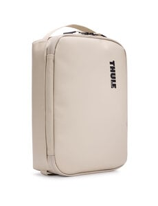 Thule Thule Chasm Large Gear Cube