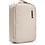 Thule Thule Chasm Large Gear Cube