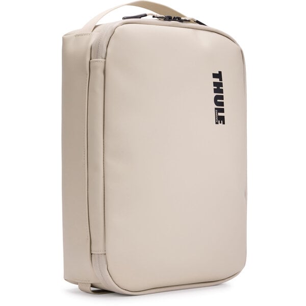 Thule Thule Chasm Large Gear Cube