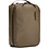 Thule Thule Chasm Large Gear Cube