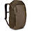 Thule Bags Chasm Recycled Backpack 26L