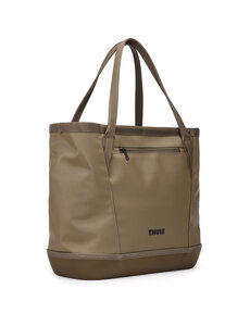 Thule Thule Chasm Gear Tote 30L