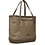 Thule Thule Chasm Gear Tote 30L