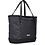 Thule Thule Chasm Gear Tote 30L