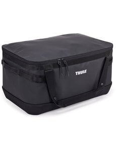 Thule Thule Chasm Gear Hauler 55L