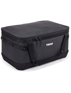 Thule Thule Chasm Gear Hauler 55L