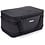 Thule Thule Chasm Gear Hauler 55L