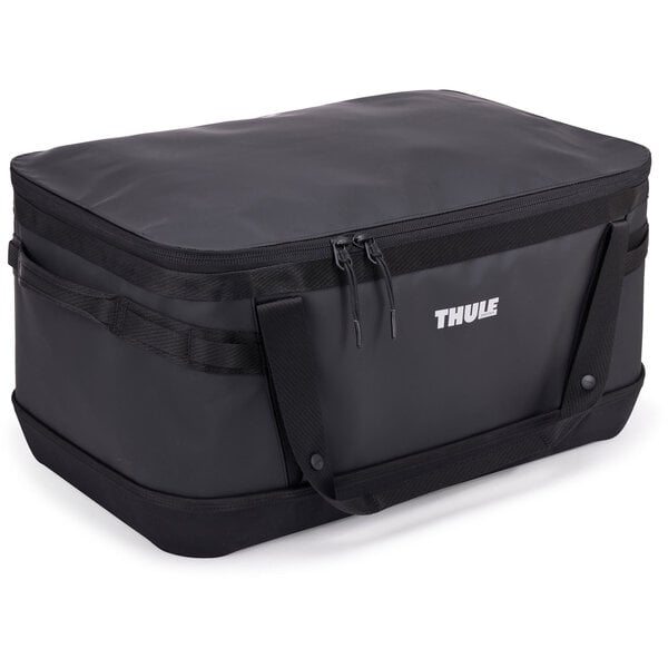 Thule Thule Chasm Gear Hauler 55L