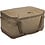 Thule Thule Chasm Gear Hauler 55L