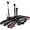 Thule Thule Epos ParkSecure towball Bike Carrier 13-pin