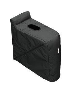 Thule Thule EasyFold 3 Storage Bag 2bike
