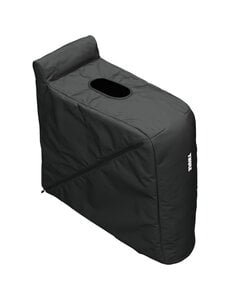 Thule Thule EasyFold 3 Storage Bag 2bike