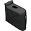 Thule Thule EasyFold 3 Storage Bag 2bike