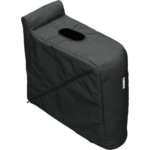 Thule Thule EasyFold 3 Storage Bag 2bike