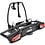 Thule Thule VeloSpace 3 towball carrier 13-pin